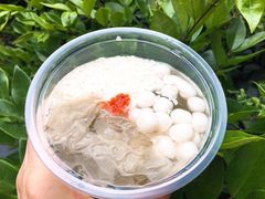 -禅泉冰粉(24城店)