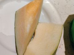 -左庭右院鲜牛肉火锅(长泰广场店)