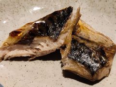 -尚雅铁板料理自助餐厅(乐松店)