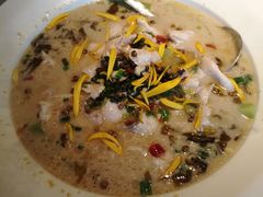 -满香舒·漳州小馆(大唐店)