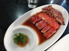 -云中小雅