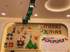 -百变天才机器人编程中心·信奥·无人机·科技特长生(金田广场店)