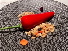 -湘上湘(正大中心总店)