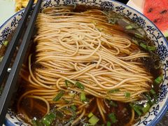-海天楼中餐厅(吴宫泛太平洋酒店)