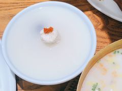 -苏小柳手工点心(人民广场分院)