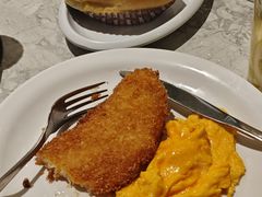 -翠华餐厅(正佳广场店)