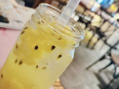 -村理·乡村菜音乐餐厅(河西店)