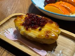 -甬上名灶·首店(环城西路店)