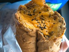 -韩国利尔面包(桂林路店)