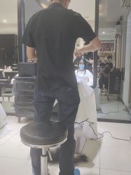 -LJOY丽锦造型·烫发染发