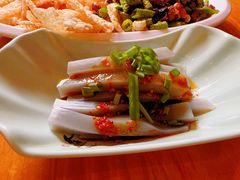 -小厨子私房菜·云南美食店
