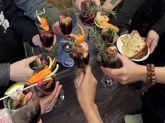-王森咖啡西点烘焙培训(上海名厨中心店)