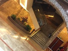 -金贵源食神(楚河汉街店)