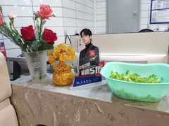 -豪享悦牛排自助餐厅(天河城店)