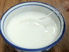 -虾小龙老长沙龙虾馆(坡子街店)