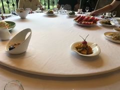 -喜盈门.鱼鲜家味(金马店)