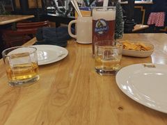 -巴伐利亚啤酒坊(意式风情街店)