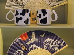 -一鸣真鲜奶吧(星光广场店)