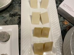 -璞御·海鲜·雪花牛肉局(宾水西道店)