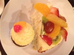 iphone_upload_pic-怡咖啡自助餐(宁波香格里拉店)