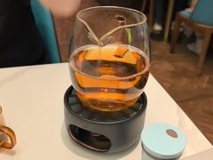 -七号湘(南湖路店)
