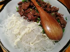 -醉虎传(南锣鼓巷店)