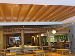 -御池园(顾村公园店)