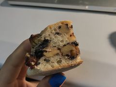 -面包与我Bread Or Me(长城汇店)