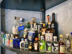 -BE NORMAL CAFE(霞溪路店)