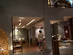 -Let's Relax Spa(Phuket 3rd Street)
