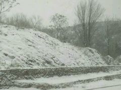 -蜻蜓逐宴全日制西餐厅I古北水镇大酒店