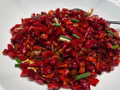 -明州小宴(文化广场店)