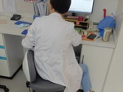 -诺贝尔一诺口腔医院(雁塔院区)