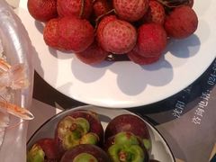 -黑木原精致料理·铁板烧