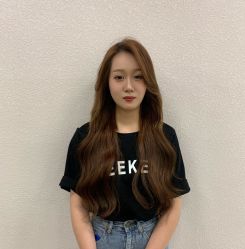 -逸丝风尚yesfashion造型