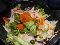 -王氏炉匠·烧鸟·居酒屋(双井店)