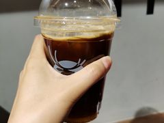 -瑞幸咖啡(紫金数码园店)