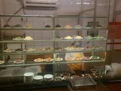 -老班长手工灌汤包老店(东山店)