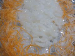 -国际金钻海鲜餐厅