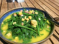 -熙楼(翠湖店)