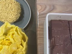 -探窝·竹笙椰子鸡(杨箕店)