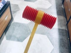 -老婆大人量贩零食连锁(萧山临浦店)