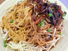 -靓靓蒸虾(中山公园店)