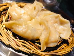 -先机®·泉水鸡汤(七星岗店)