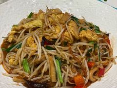 -聆桂烤鸭·金奖烤鸭(静联广场店)