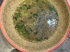 -羊来顺冰煮鲜羊 铁锅烀羊肉(中央大街店)