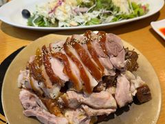 -Myth猪蹄(明洞店)