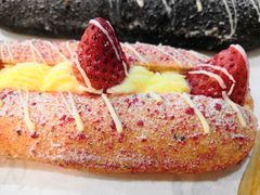 -OVENSTAR 欧文酵室(银泰世贸店)