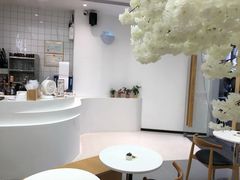 -艾薯夫妇Aysh(福田星河COCOPark店)