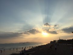 -音乐广场